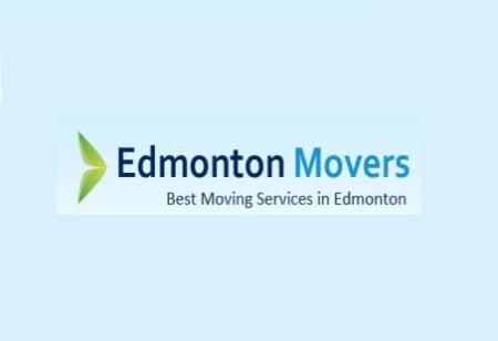 Edmonton - Moving Edmonton (780)701-0961